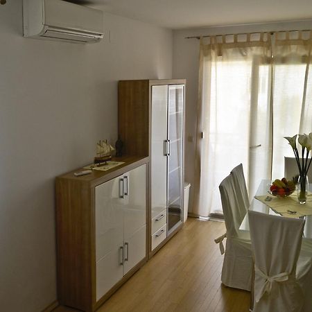 Apartment Roma Dubrovnik Habitación foto